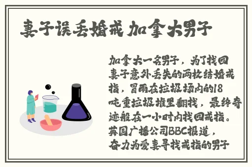 TOBU8 HD高清免费