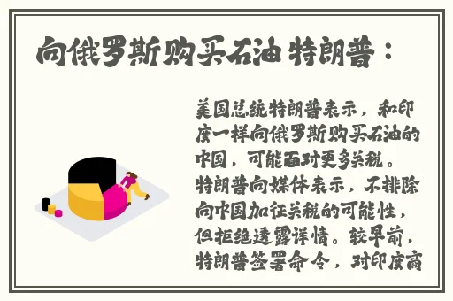 宝贝乖使劲夹我浪一点