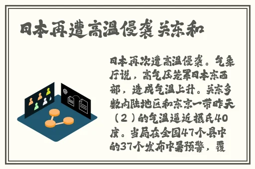 九一传媒制片厂的制作水平