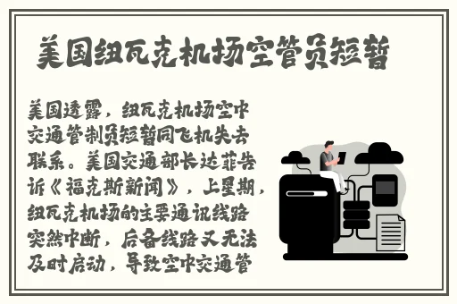 精品99日产一卡2卡